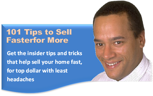 101 Seller Tips