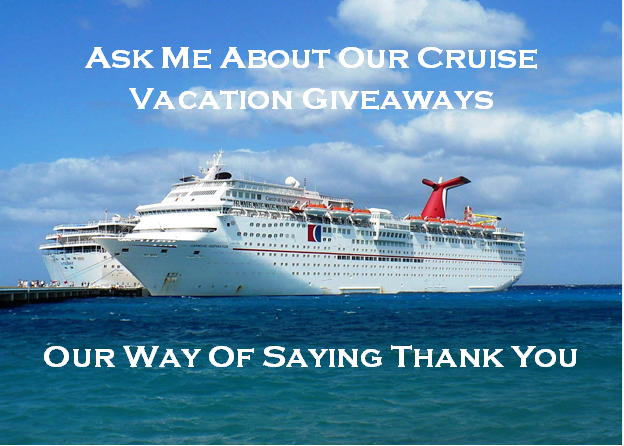 Cruise Vacations.jpg