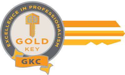 EIP GKC logo